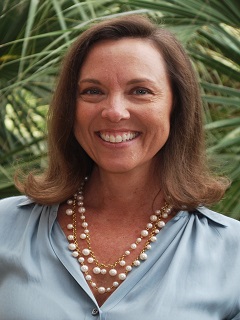 Samantha Dietz