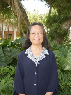 Wai-Han Yu